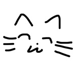 くる子