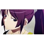 猫吊るし