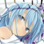 赤いハイド
