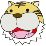 チーター