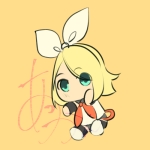 Atsu-Can