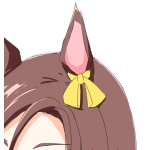 あれすた