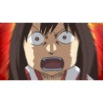モココ