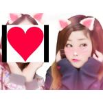 ♡ゆーちゃん♡