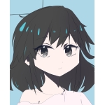 黒陸たぴ