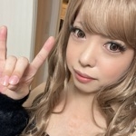 ココアンヌ