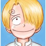 あんこ