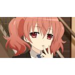 ＊＋.おっちょ