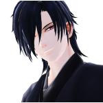 鳴也