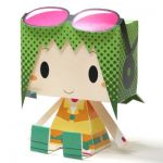 taka