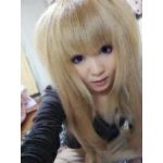 ALICE