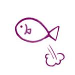 pikku