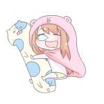 ちゃん