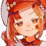 おのこ