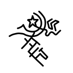 chariwo