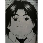 からあげ