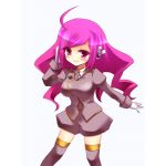 ルーシュ