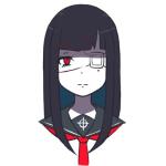 くろゑ
