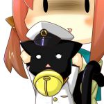 ともねこまた