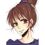 みきお