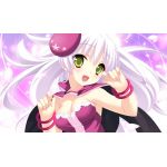 surutoru
