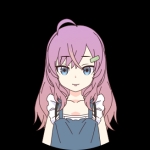 みなみえま
