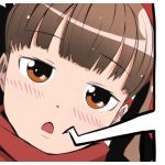 ときと