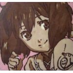 舞音／マイネロ