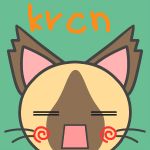 krcn