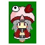 アニー