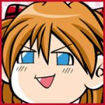 Amelie／秋芳あめり