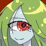 うんこちんちん