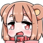 ながくま☆ろこ