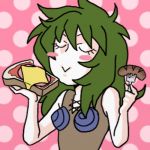 リサリサ