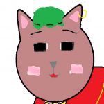 よっちゃん