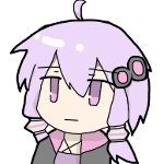 ポプム