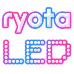 ryotaLED
