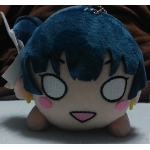 なつ