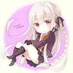 遠坂あさぎ