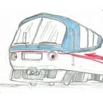 エーデル北近畿１号