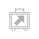 ニコニコチャート