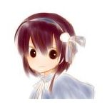 華凛