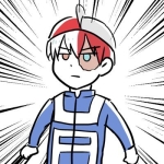 蝉田ろん（旧 蝉ろんぐちゃん）