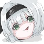 やっさん