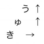 userPhoto