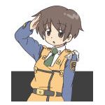 あおよし