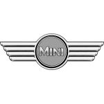 mini2