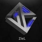 ZieL