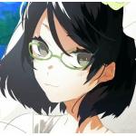 雪音