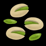 ピス央